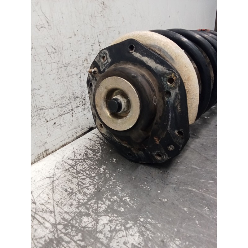 Recambio de amortiguador delantero izquierdo para citroën xsara (n1) 2.0 hdi 90 referencia OEM IAM   