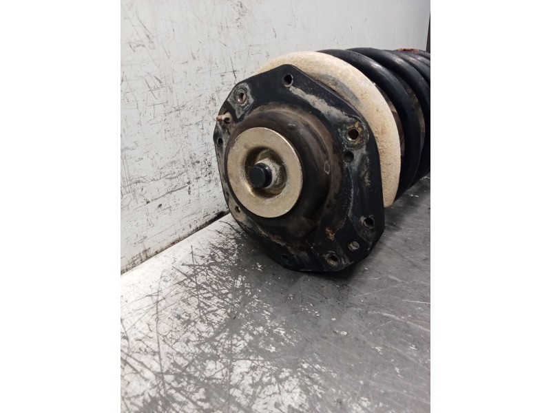 Recambio de amortiguador delantero izquierdo para citroën xsara (n1) 2.0 hdi 90 referencia OEM IAM   