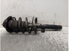 Recambio de amortiguador delantero derecho para ford focus i (daw, dbw) 1.8 tdci referencia OEM IAM 020915B  