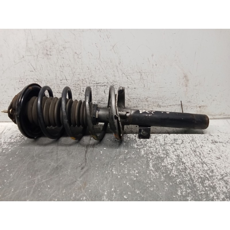 Recambio de amortiguador delantero derecho para ford focus i (daw, dbw) 1.8 tdci referencia OEM IAM 020915B  