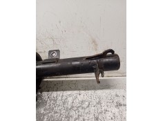 Recambio de amortiguador delantero derecho para ford focus i (daw, dbw) 1.8 tdci referencia OEM IAM 020915B   2