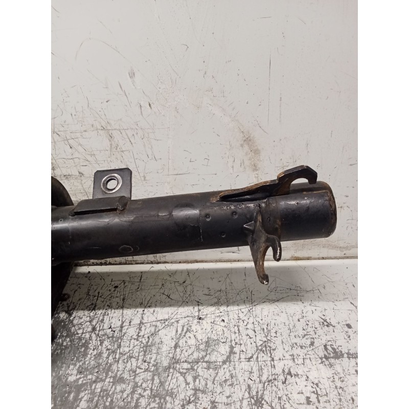 Recambio de amortiguador delantero derecho para ford focus i (daw, dbw) 1.8 tdci referencia OEM IAM 020915B  