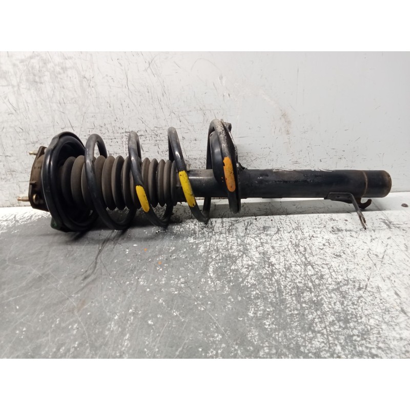Recambio de amortiguador delantero izquierdo para ford focus i (daw, dbw) 1.8 tdci referencia OEM IAM 020923A  