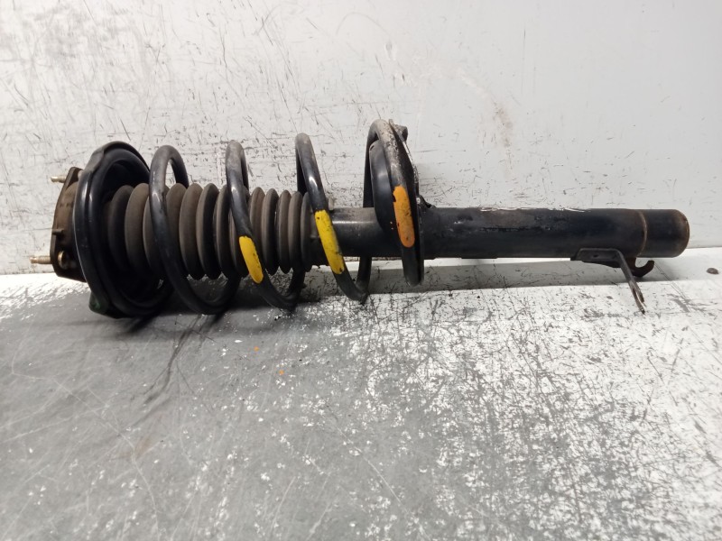 Recambio de amortiguador delantero izquierdo para ford focus i (daw, dbw) 1.8 tdci referencia OEM IAM 020923A  
