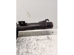 Recambio de amortiguador delantero izquierdo para ford focus i (daw, dbw) 1.8 tdci referencia OEM IAM 020923A   2