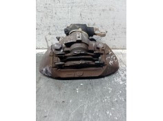 Recambio de pinza freno trasera izquierda para citroën xsara (n1) 2.0 hdi 90 referencia OEM IAM 331561  