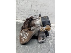 Recambio de pinza freno trasera izquierda para citroën xsara (n1) 2.0 hdi 90 referencia OEM IAM 331561   2