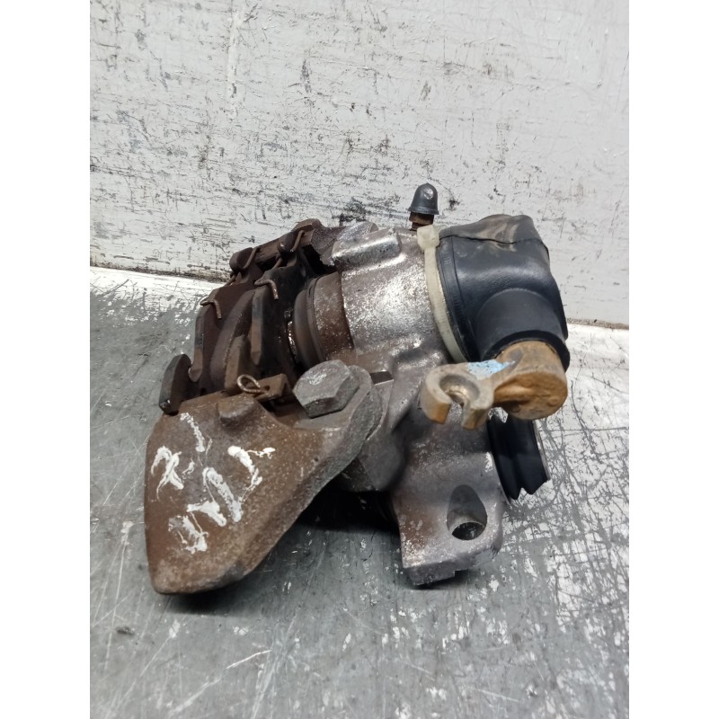 Recambio de pinza freno trasera izquierda para citroën xsara (n1) 2.0 hdi 90 referencia OEM IAM 331561  