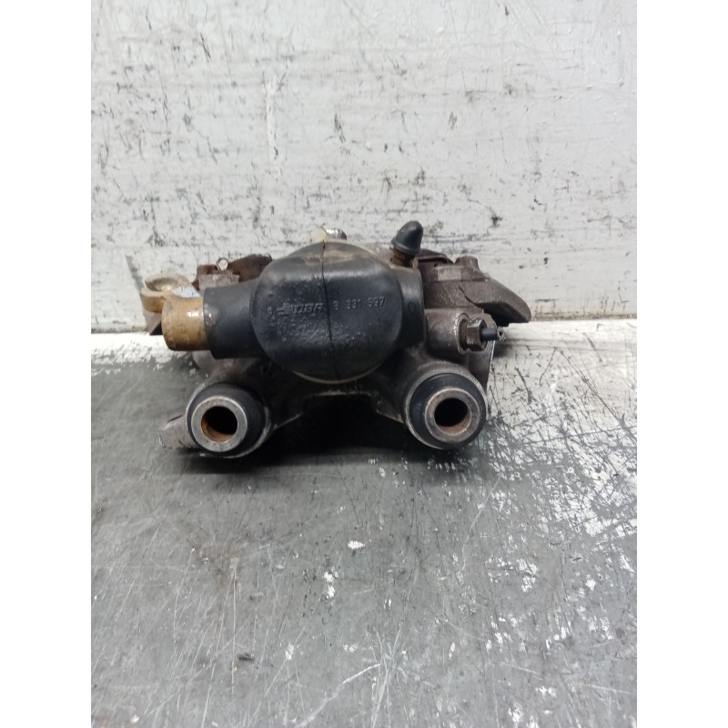 Recambio de pinza freno trasera izquierda para citroën xsara (n1) 2.0 hdi 90 referencia OEM IAM 331561  