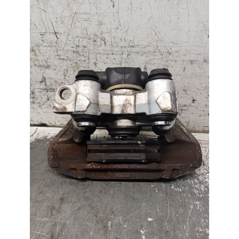Recambio de pinza freno trasera izquierda para citroën xsara (n1) 2.0 hdi 90 referencia OEM IAM 331561  