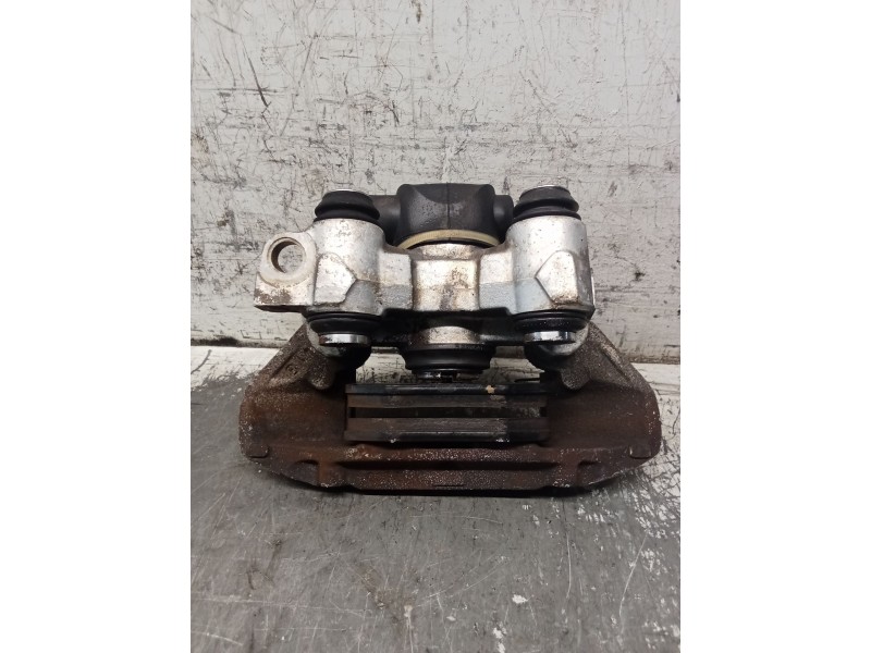 Recambio de pinza freno trasera izquierda para citroën xsara (n1) 2.0 hdi 90 referencia OEM IAM 331561  