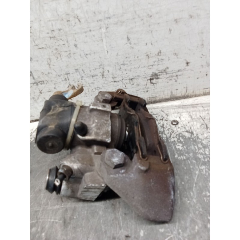 Recambio de pinza freno trasera izquierda para citroën xsara (n1) 2.0 hdi 90 referencia OEM IAM 331561  