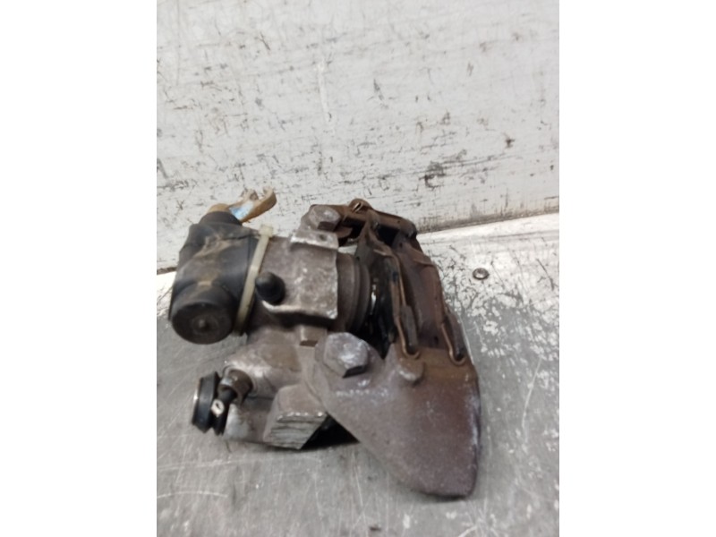 Recambio de pinza freno trasera izquierda para citroën xsara (n1) 2.0 hdi 90 referencia OEM IAM 331561  