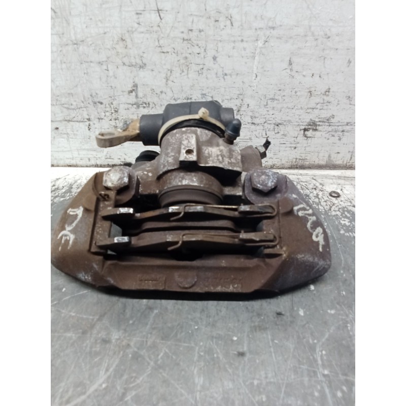 Recambio de pinza freno trasera derecha para citroën xsara (n1) 2.0 hdi 90 referencia OEM IAM 331561  