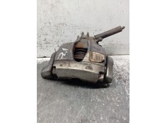 Recambio de pinza freno delantera izquierda para citroën c4 coupe referencia OEM IAM   