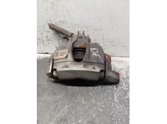 Recambio de pinza freno delantera derecha para citroën c4 coupe referencia OEM IAM   