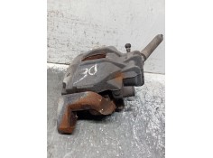 Recambio de pinza freno delantera derecha para citroën c4 coupe referencia OEM IAM    2