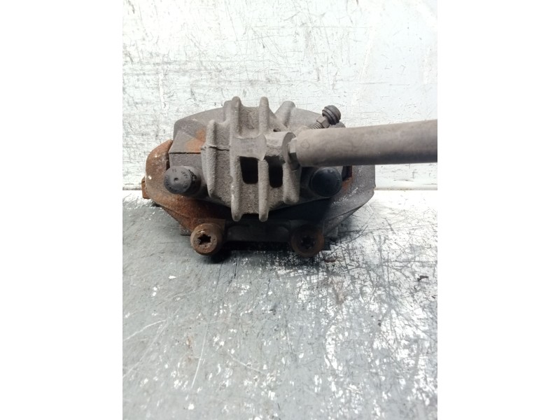 Recambio de pinza freno delantera derecha para citroën c4 coupe referencia OEM IAM   