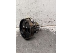 Recambio de bomba direccion para citroën xsara (n1) 2.0 hdi 90 referencia OEM IAM 9627369380  