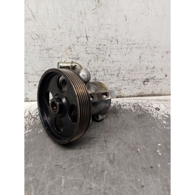 Recambio de bomba direccion para citroën xsara (n1) 2.0 hdi 90 referencia OEM IAM 9627369380  