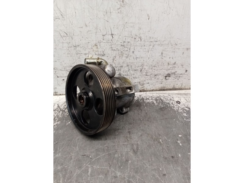 Recambio de bomba direccion para citroën xsara (n1) 2.0 hdi 90 referencia OEM IAM 9627369380  