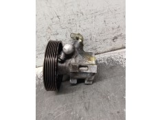 Recambio de bomba direccion para citroën xsara (n1) 2.0 hdi 90 referencia OEM IAM 9627369380   2
