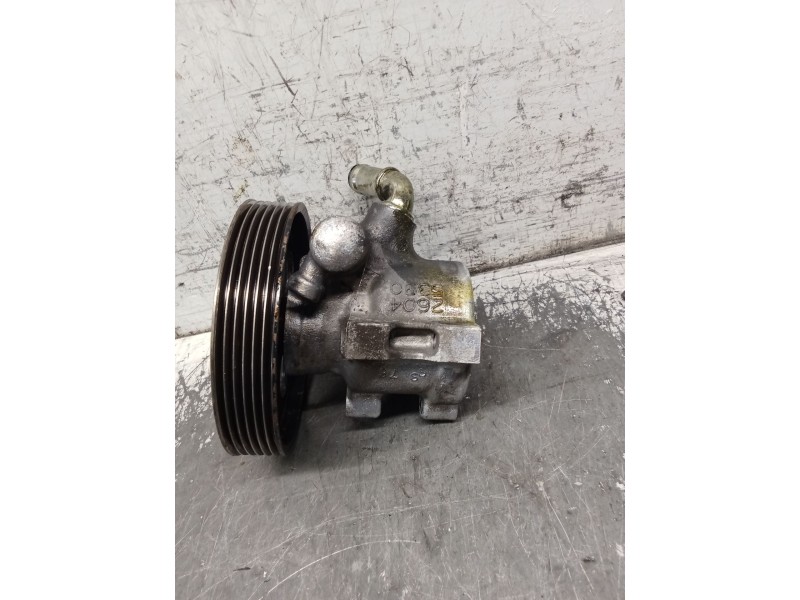 Recambio de bomba direccion para citroën xsara (n1) 2.0 hdi 90 referencia OEM IAM 9627369380  