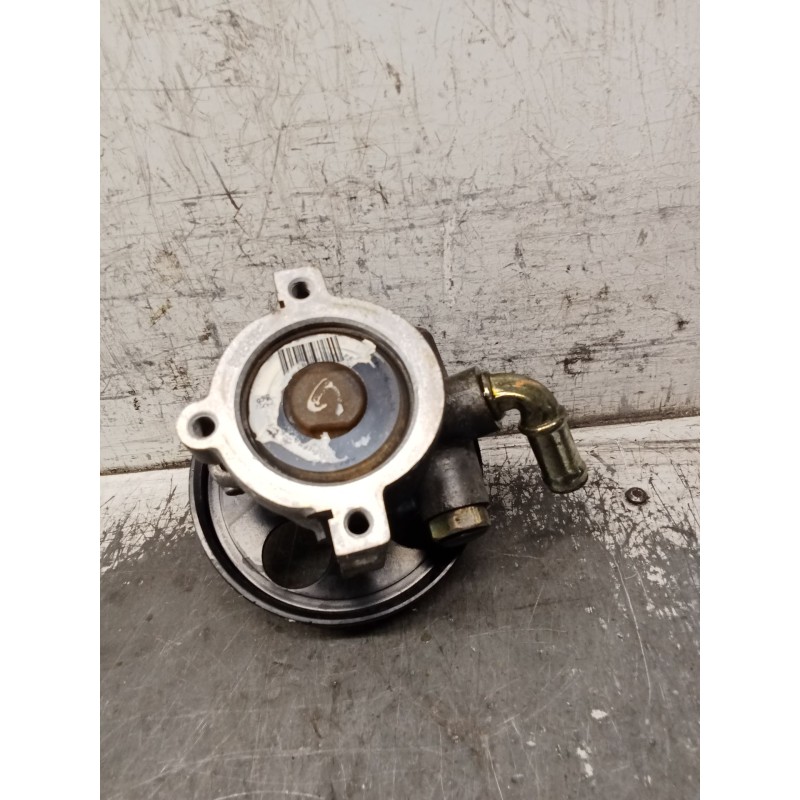 Recambio de bomba direccion para citroën xsara (n1) 2.0 hdi 90 referencia OEM IAM 9627369380  