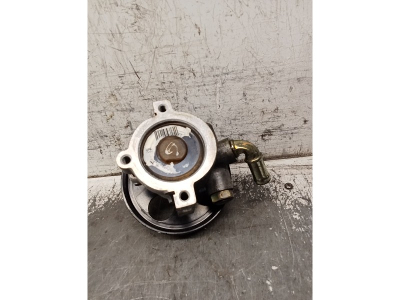 Recambio de bomba direccion para citroën xsara (n1) 2.0 hdi 90 referencia OEM IAM 9627369380  