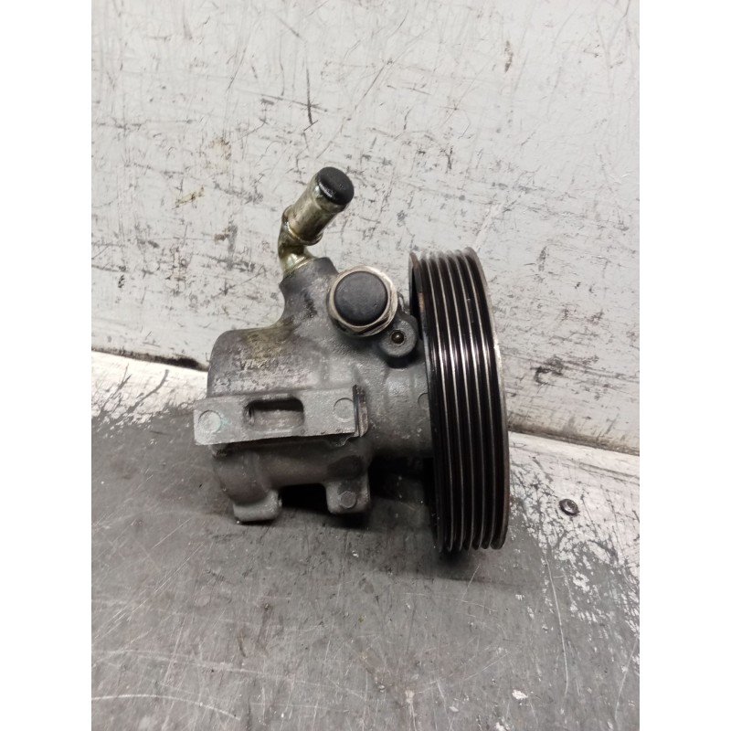 Recambio de bomba direccion para citroën xsara (n1) 2.0 hdi 90 referencia OEM IAM 9627369380  