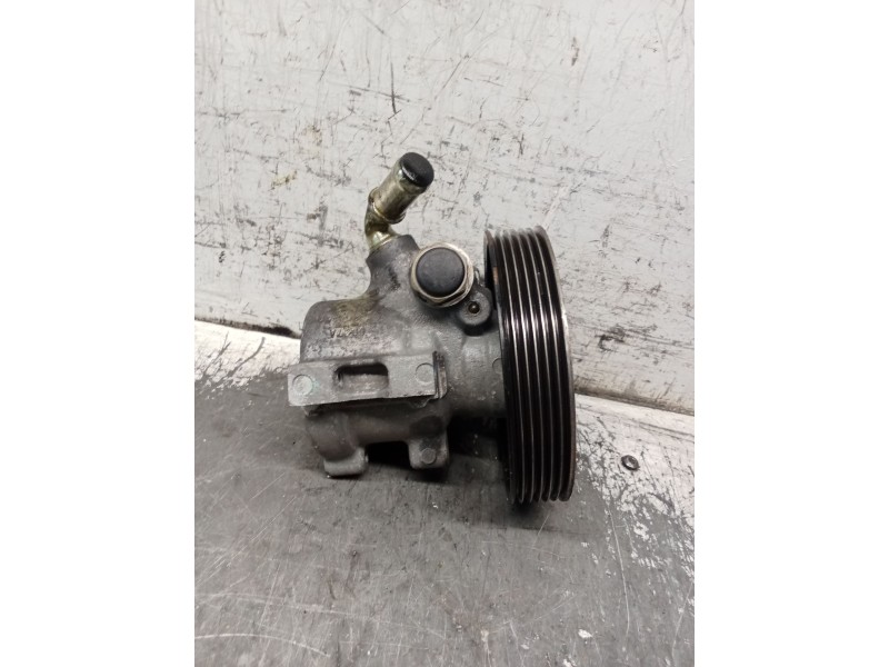 Recambio de bomba direccion para citroën xsara (n1) 2.0 hdi 90 referencia OEM IAM 9627369380  