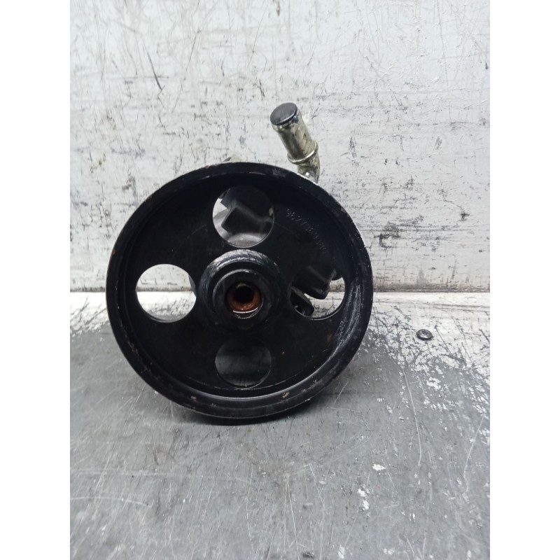 Recambio de bomba direccion para citroën xsara (n1) 2.0 hdi 90 referencia OEM IAM 9627369380  