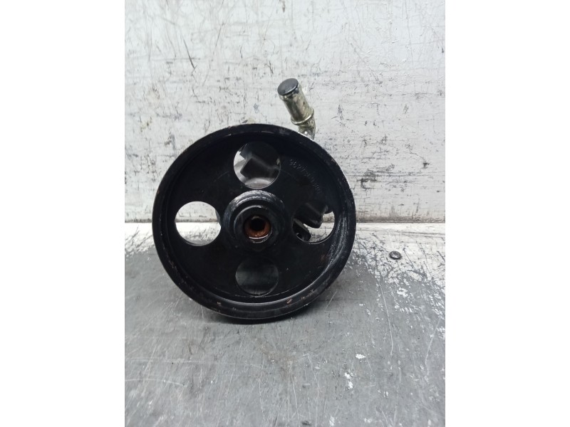 Recambio de bomba direccion para citroën xsara (n1) 2.0 hdi 90 referencia OEM IAM 9627369380  