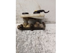 Recambio de bomba freno para ford transit furgoneta (t_ _) 2.5 d (tal, tas, tgl, tws) referencia OEM IAM 311728  