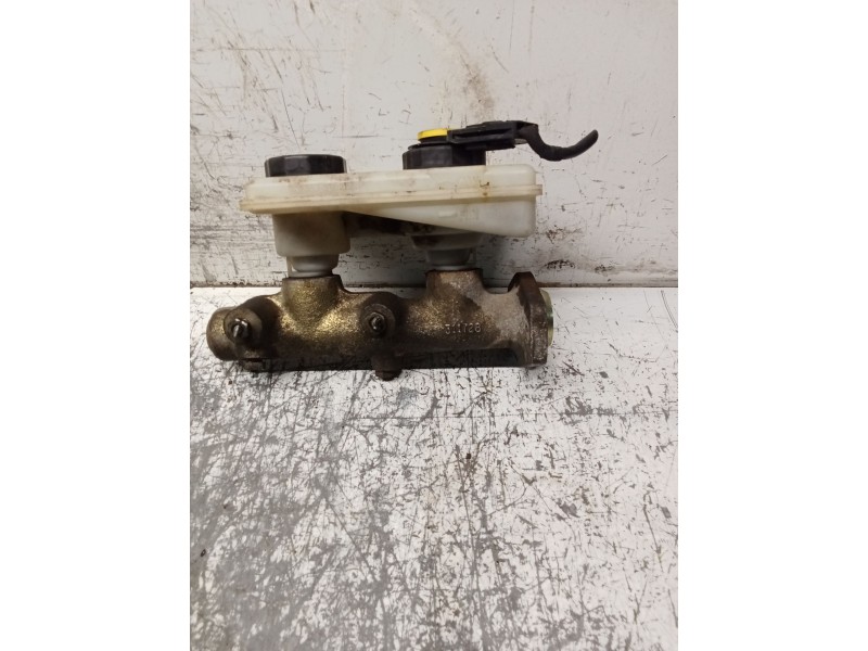 Recambio de bomba freno para ford transit furgoneta (t_ _) 2.5 d (tal, tas, tgl, tws) referencia OEM IAM 311728  