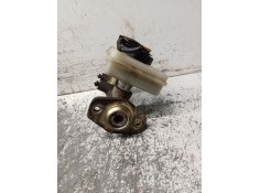 Recambio de bomba freno para ford transit furgoneta (t_ _) 2.5 d (tal, tas, tgl, tws) referencia OEM IAM 311728   2