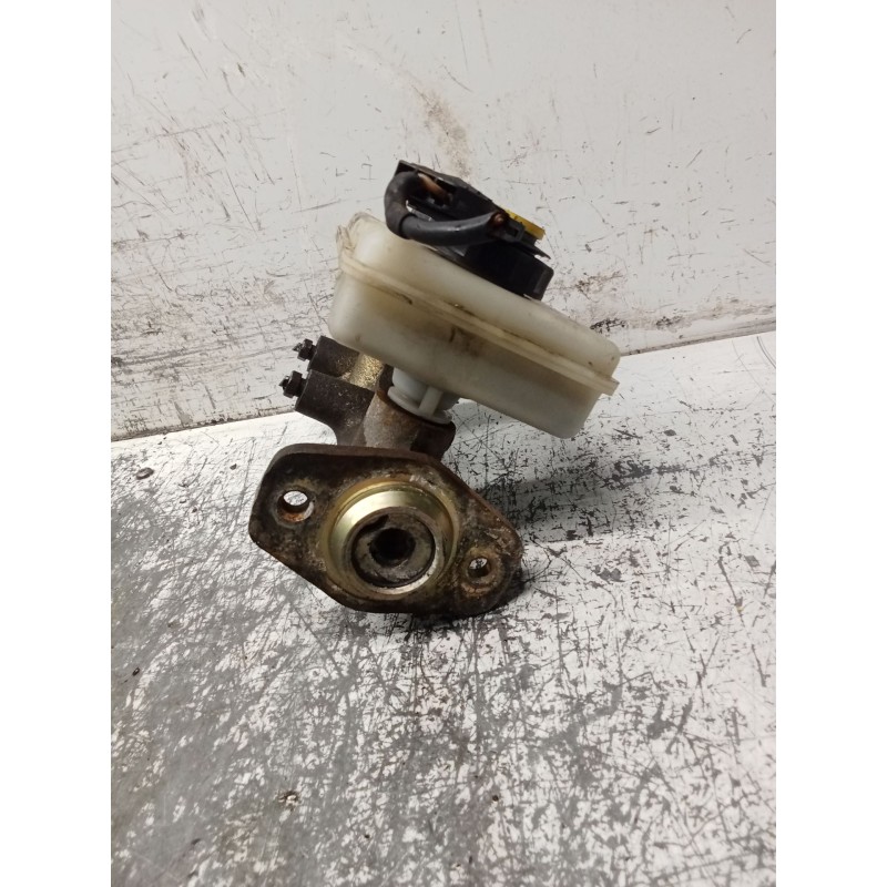 Recambio de bomba freno para ford transit furgoneta (t_ _) 2.5 d (tal, tas, tgl, tws) referencia OEM IAM 311728  