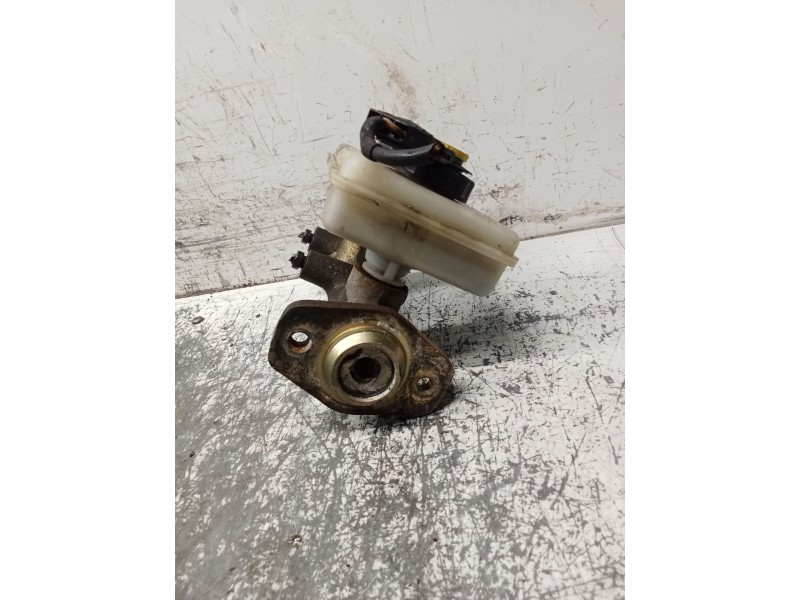 Recambio de bomba freno para ford transit furgoneta (t_ _) 2.5 d (tal, tas, tgl, tws) referencia OEM IAM 311728  