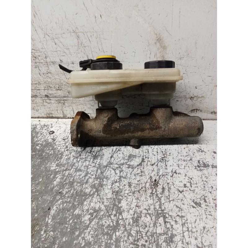 Recambio de bomba freno para ford transit furgoneta (t_ _) 2.5 d (tal, tas, tgl, tws) referencia OEM IAM 311728  