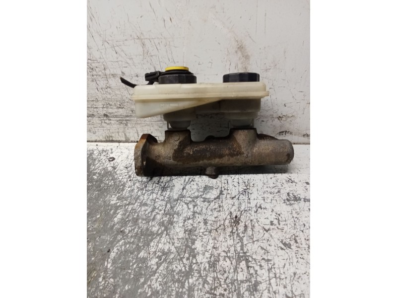 Recambio de bomba freno para ford transit furgoneta (t_ _) 2.5 d (tal, tas, tgl, tws) referencia OEM IAM 311728  