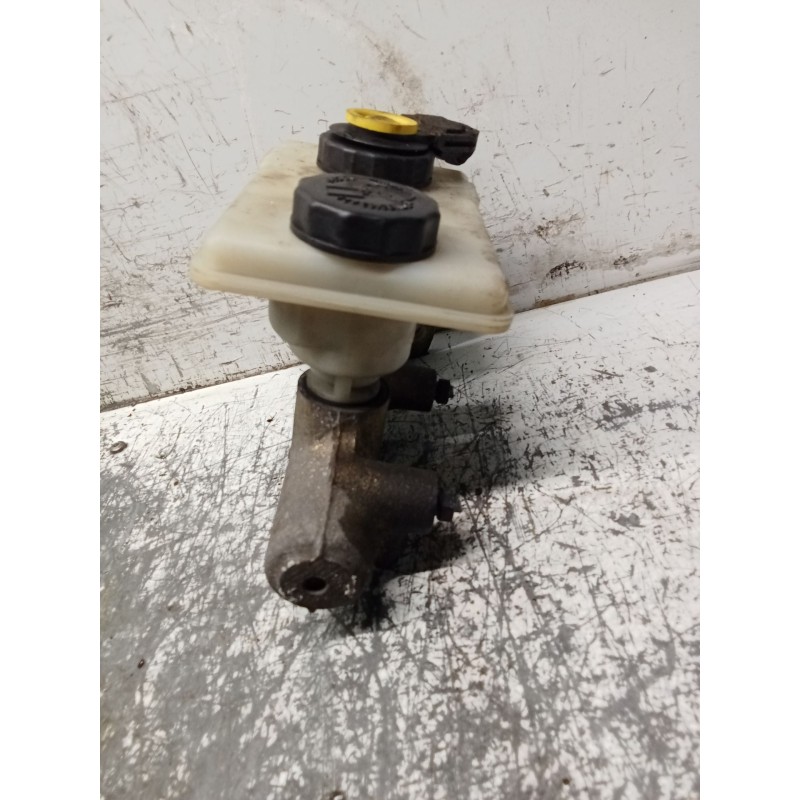 Recambio de bomba freno para ford transit furgoneta (t_ _) 2.5 d (tal, tas, tgl, tws) referencia OEM IAM 311728  