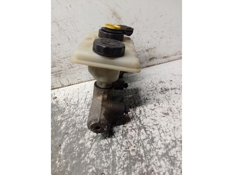 Recambio de bomba freno para ford transit furgoneta (t_ _) 2.5 d (tal, tas, tgl, tws) referencia OEM IAM 311728  