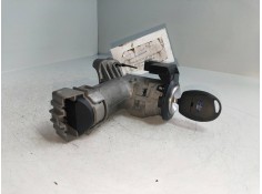 Recambio de conmutador de arranque para ford fiesta (ccn) 1.25 16v cat referencia OEM IAM 2364H51327 8A6T15607AC 