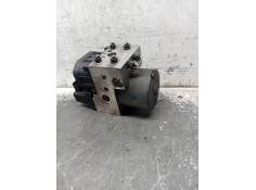 Recambio de abs para citroën xsara (n1) 2.0 hdi 90 referencia OEM IAM 0830350273004413 9636084580 BOSCH