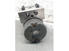 Recambio de abs para citroën xsara (n1) 2.0 hdi 90 referencia OEM IAM 0830350273004413 9636084580 BOSCH 2