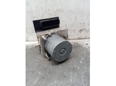 Recambio de abs para citroën c4 coupe referencia OEM IAM 9663241380 87DBE62902547 02652352359661887180 