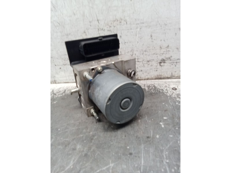 Recambio de abs para citroën c4 coupe referencia OEM IAM 9663241380 87DBE62902547 02652352359661887180 