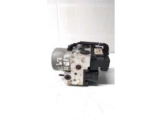 Recambio de abs para lancia lybra berlina 1.9 turbodiesel cat referencia OEM IAM 0265216809 0273004544 46774394