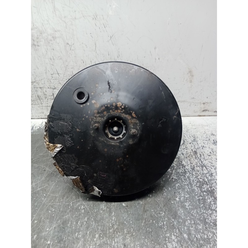 Recambio de servofreno para ford transit furgoneta (t_ _) 2.5 d (tal, tas, tgl, tws) referencia OEM IAM   