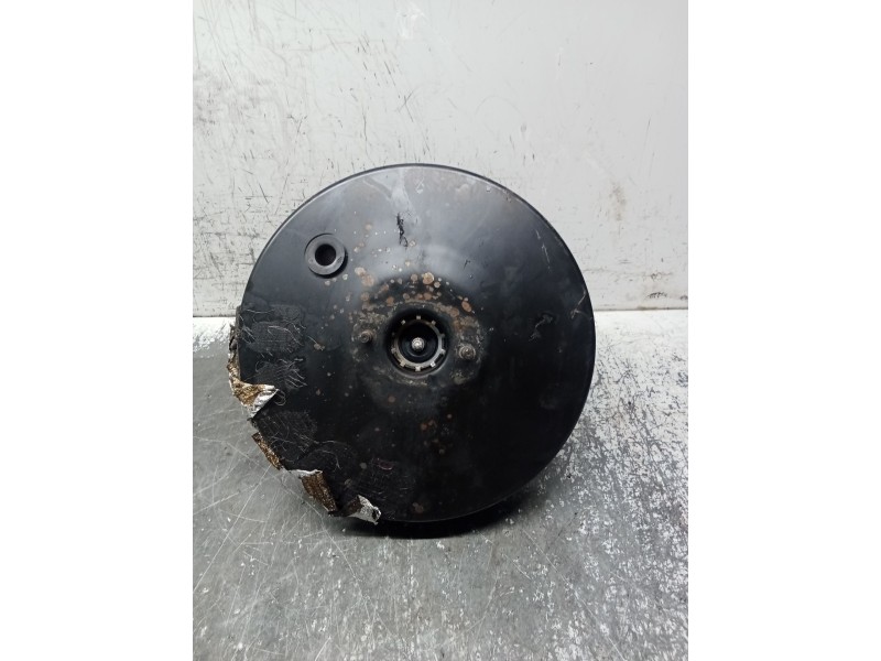 Recambio de servofreno para ford transit furgoneta (t_ _) 2.5 d (tal, tas, tgl, tws) referencia OEM IAM   